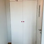 Chmielna * Varsó