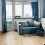 Chmielna