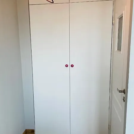 Chmielna * Βαρσοβία