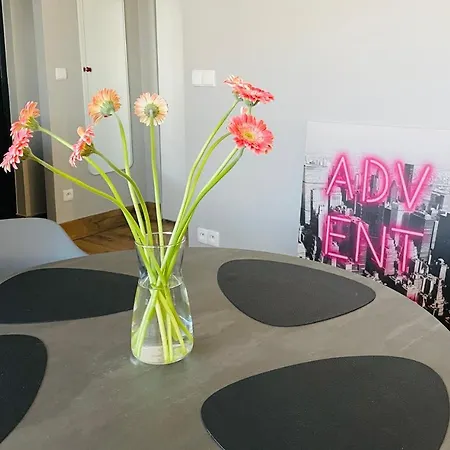 Chmielna Βαρσοβία